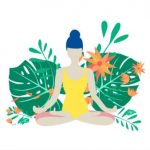 Ciclo Feminino e Medicina Chinesa