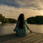 3 Aplicativos para meditar, relaxar e se conectar