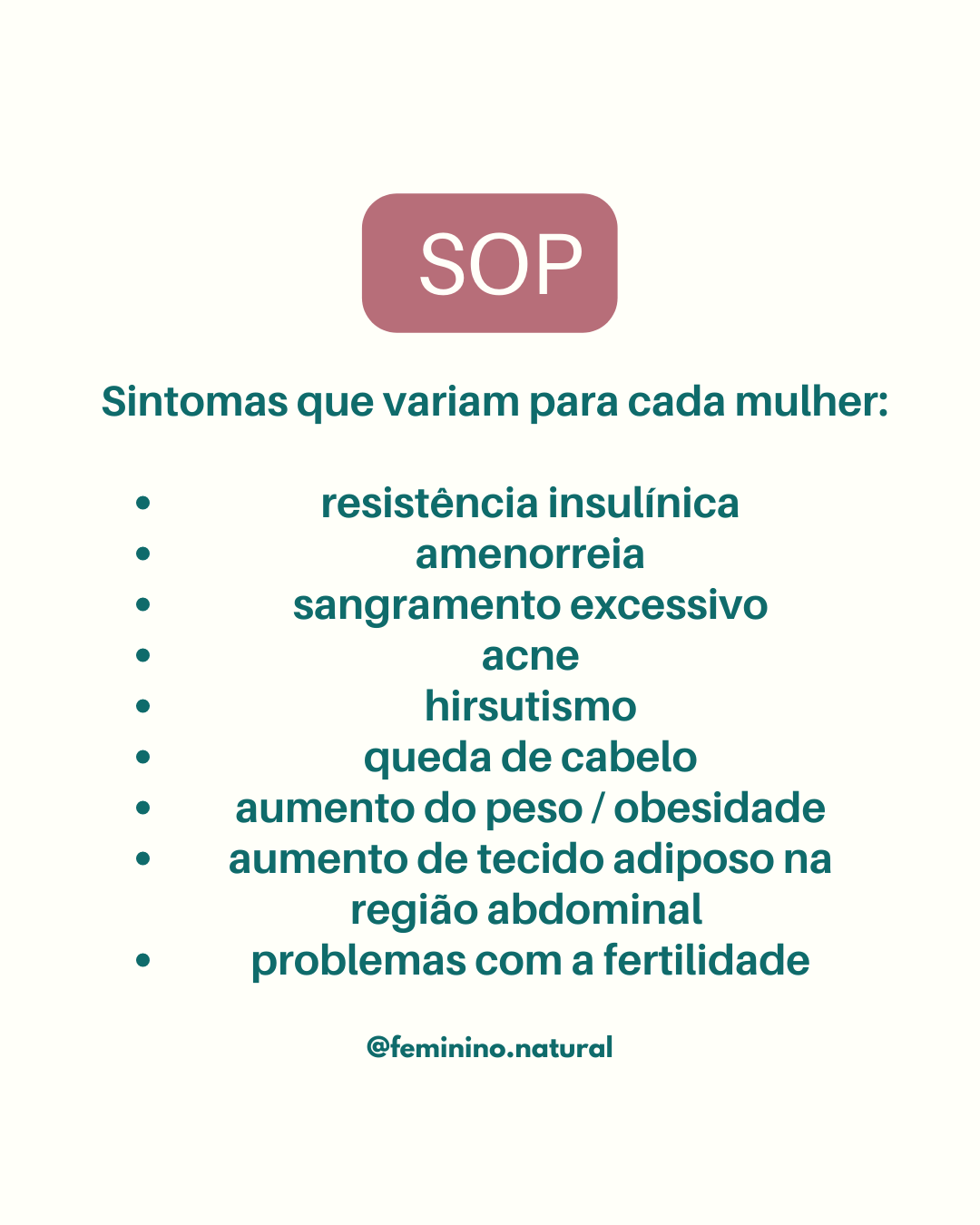 Ooforite ou ovarite: causas, sintomas, diagnóstico e tratamento - Saúde da  Mulher > AbcMed